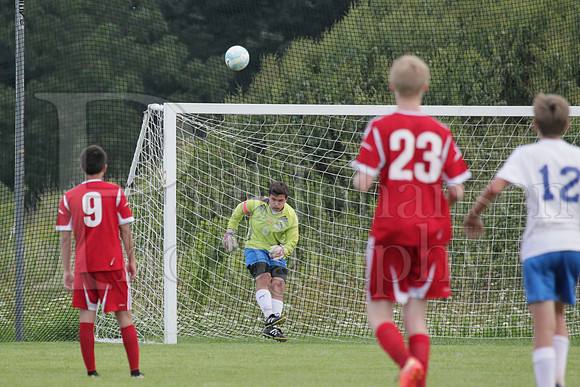 RC Boys Varsity Soccer vs Oregon 8-23-2016-0615