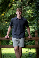 Jack Kerno Senior Images 9-18-2022-0020