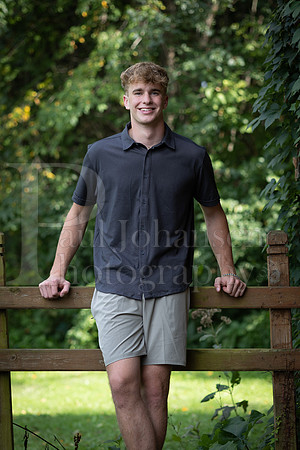 Jack Kerno Senior Images 9-18-2022-0020