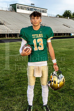 Boylan Varsity Football Senior Banner Shoot 8-20-2024-0094