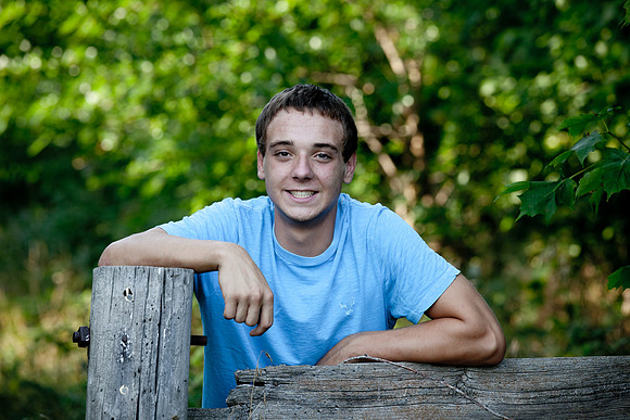 Mike Lundeen Senior Images-5079