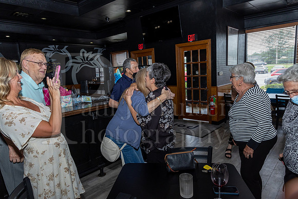 Nancy Nuccio 80th Birthday Party 8-14-2022-0138