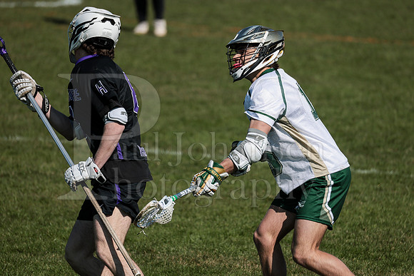 Boylan Varsity Lacrosse vs Hampshire 4-12-2025-0339