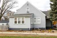 Stoffregen Homes 11-15-2024-0022