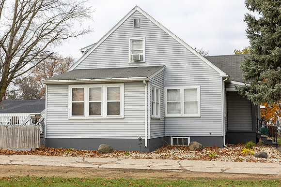 Stoffregen Homes 11-15-2024-0022