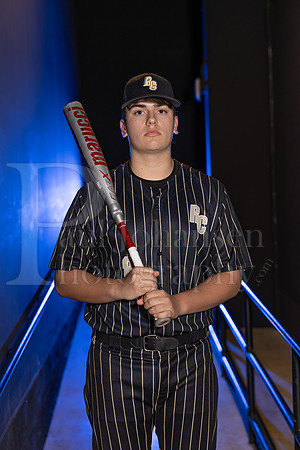RC Senior Boys Baseball Banner Shoot 3-19-2025-0169