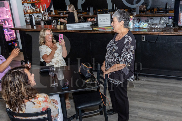 Nancy Nuccio 80th Birthday Party 8-14-2022-0121
