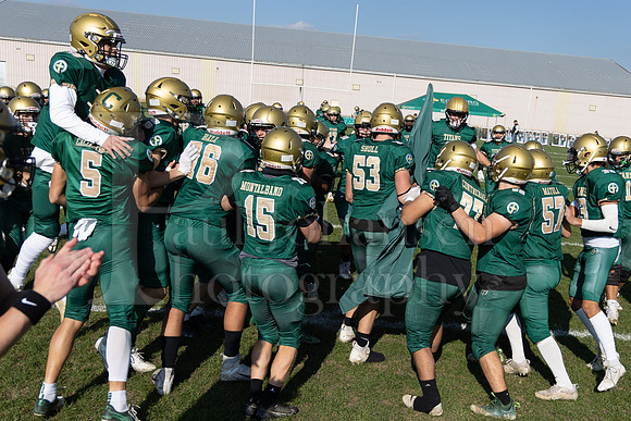 Boylan Varsity Football vs IC Catholic 11-4-2023-0071