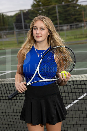 Rockford Christian Girls Tennis Fall 2022-0092