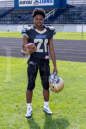 Rockford Christian Varsity Football Fall 2022-0274