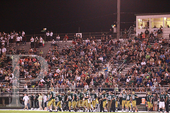 Boylan Varsity Football vs Freeport 9-27-2014-2190