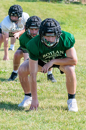 Iron Titans Football Camp 6-17-2025-0330