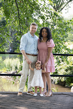 Stoffregen Family and Engagement Photos 7-12-2024-0201