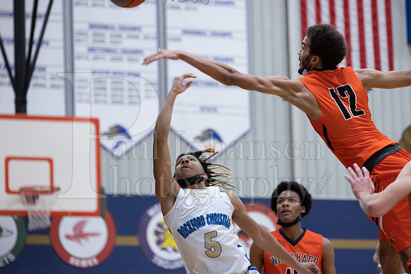 RC Boys Varsity Basketball vs Winnebago 1-29-2022-0224