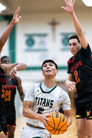 Boylan Boys Varsity Basketball vs Jefferson 12-20-2024-0203