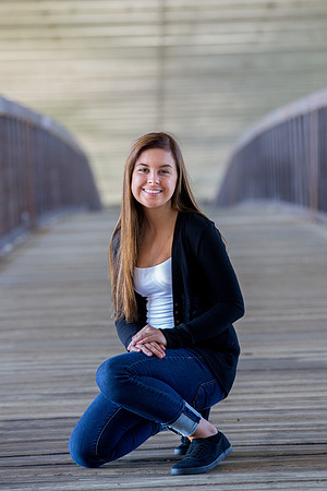 Brittany Oglesby Brien Senior Images 9-26-2013-0231