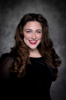 Kimberly Nicolosi Portraits 10-21-2024-0009-2
