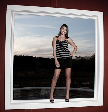Lindsay Melling Senior Images-0610-2