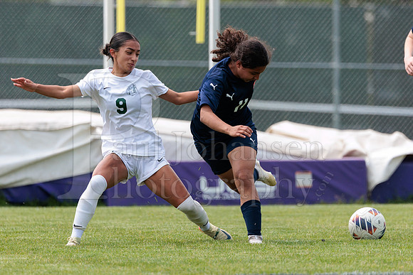 Boylan Girls Varsity Soccer vs Belv North 5-31-2025-0287