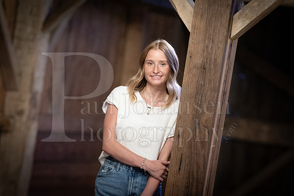 Marley Flynn Senior Images 8-11-2024-0485