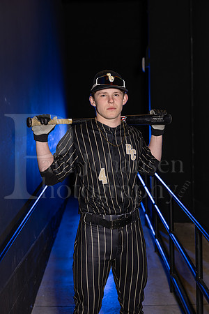 RC Senior Boys Baseball Banner Shoot 3-19-2025-0148