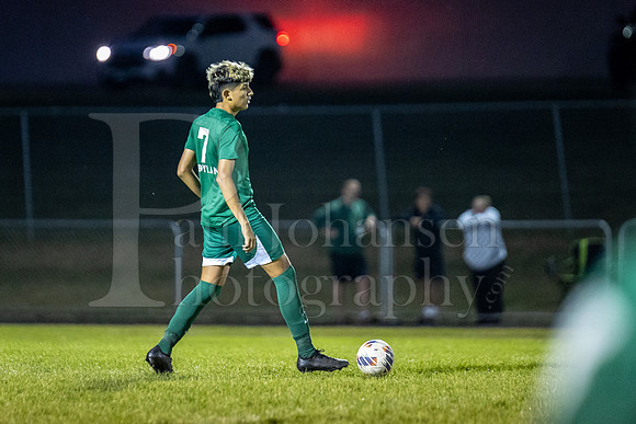 Boylan Boys Varsity Soccer vs Hononegah 10-3-2024-0262
