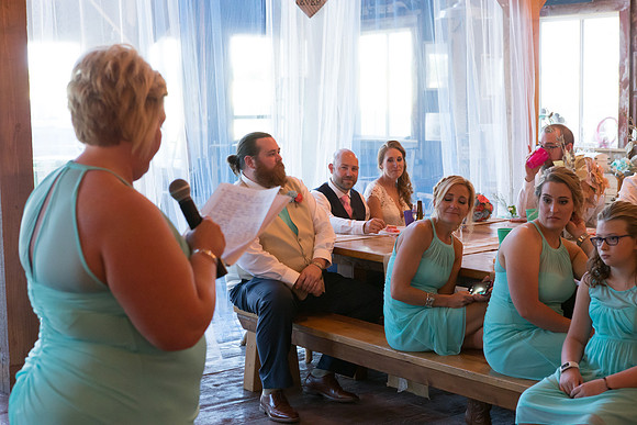 Bauman Stith Wedding 7-15-2017-1912