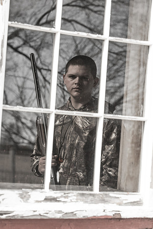 Jason Fidder Senior Images 5-4-2014-2597