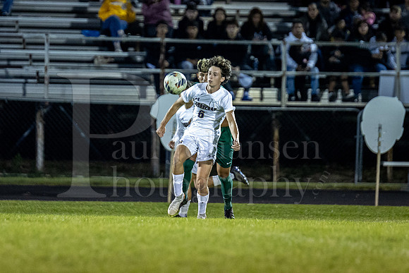 Boylan Boys Varsity Soccer vs Hononegah 10-3-2024-0455