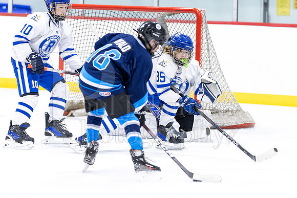 Rockford Hockey Club vs Mammoth 10-27-2024-1353