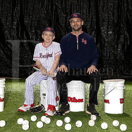 Rockford Baseball Academy Team Pictures 2-9-2025-0087