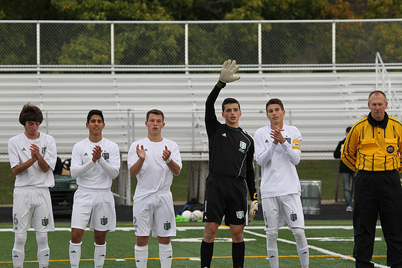 Boylan Varsity Boys Soccer vs Hononegah Regional Final 10-26-2013-4380