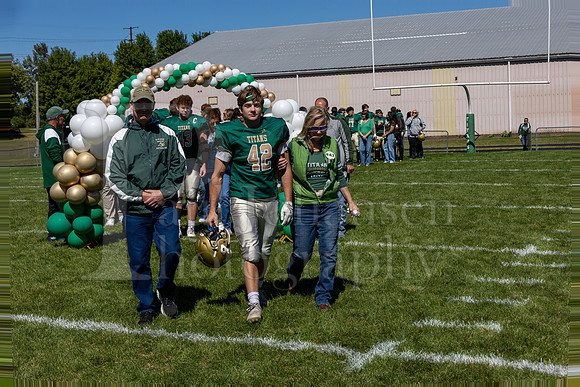 Boylan Boys Varsity Football vs East 9-7-2024-130