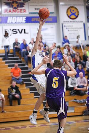Rockford Christian JV Boys Basketball vs Mendota 12-6-2013-1117