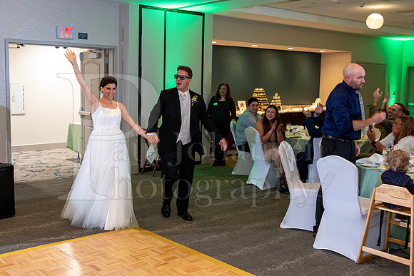 Delehanty Wedding 3-2024-1514