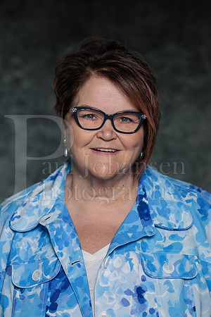 Eckburg Insurance Portraits 7-25-2025-0027