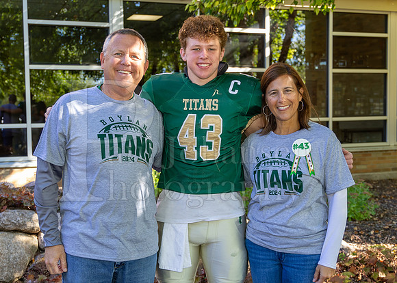 Boylan Fall 2024 Parent Night Portaits 9-7-2024-0012
