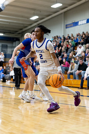 Rockford Christian Boys Varsity Basketball vs Geona Kingston 2-26-2025-0584