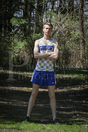 Nick Monkemeyer Senior Images 4-17-2016-0162
