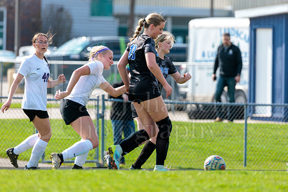 Rockford Christian Girls Varsity Soccer vs Dixon 4-22-2025-0181
