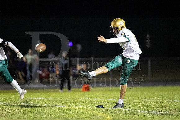 Boylan Boys Varsity Football vs Hononegah 10-11-2024-0485
