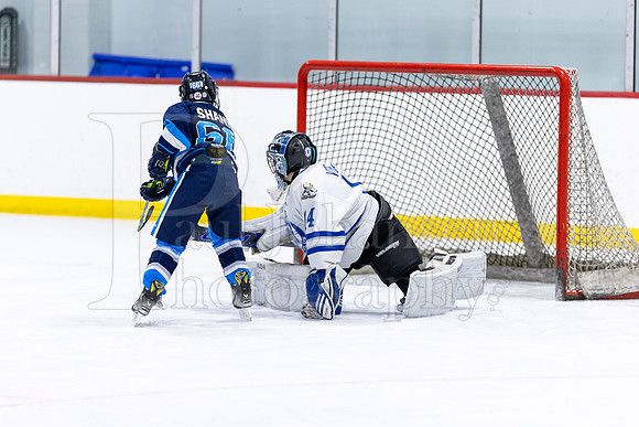 Rockford Hockey Club vs Mammoth 10-27-2024-1562