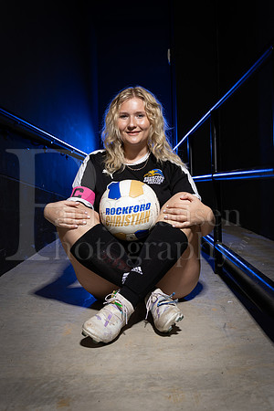 RC Senior Girls Soccer Banner Shoot 3-21-2025-0220