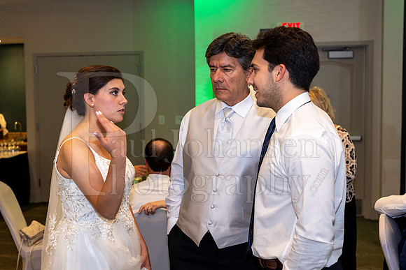 Delehanty Wedding 3-2024-1494