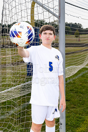 Rockford Christian Boys Varsity Soccer Fall 2024-0188