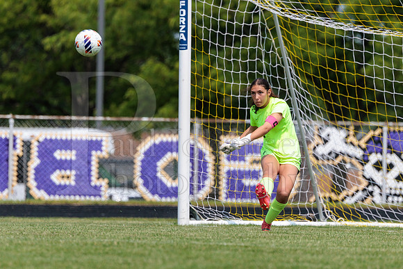 Boylan Girls Varsity Soccer vs Belv North 5-31-2025-0430