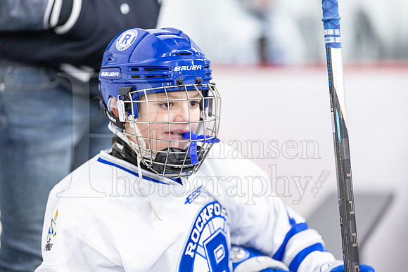 Rockford Hockey Club vs Mammoth 10-27-2024-1541