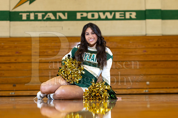 Boylan Cheer Seniors Shoot 1-17-2022-0114