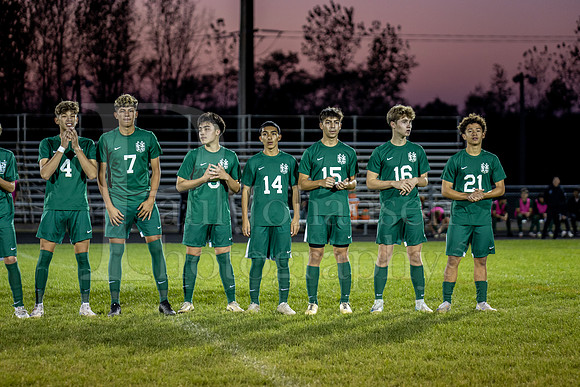 Boylan Boys Varsity Soccer vs Hononegah 10-3-2024-0162