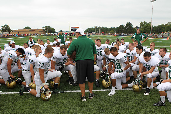 Boylan Varsity Football vs Auburn 8-31-2013-1385